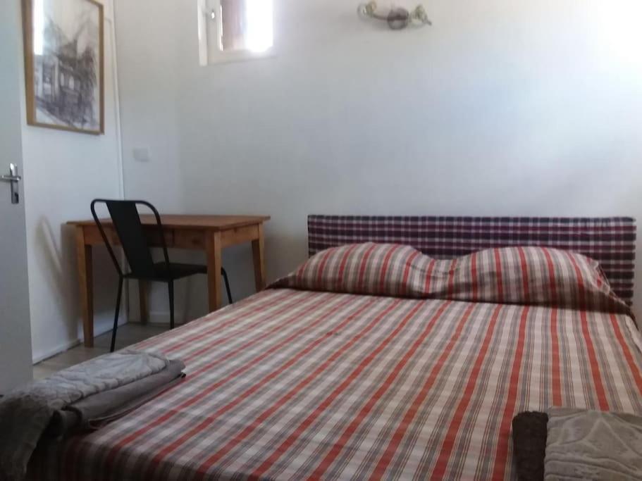 Apartamento Charme Centre Historique 17e Siecle *